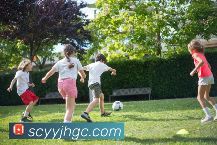leyuAPP 封面图